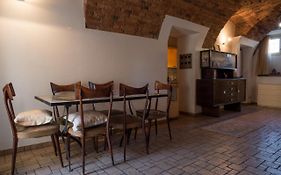 Casa Di Luca